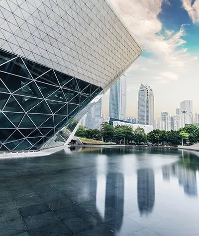 Endüstriyel Elektrik Bakımları