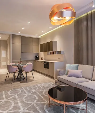 Led Tabela Sistemleri